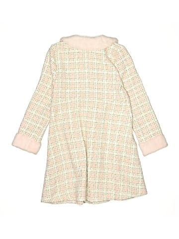 Blueberi Boulevard Coat (view 2)