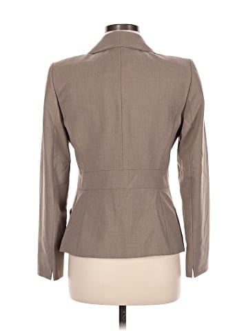 Tahari by ASL Blazer (view 2)