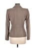 Tahari by ASL Tan Blazer Size 6 - photo 2
