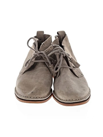 Hush Puppies Ankle Boots (view 2)