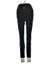 Lululemon Athletica Solid Black Active Pants Size 4 - photo 2