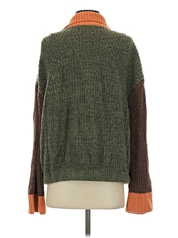 BDG Cardigan (view 2)