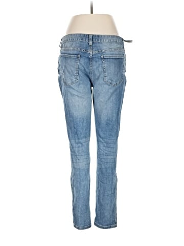 G.H. Bass & Co. Jeans (view 2)