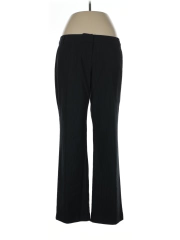 New York & Company Dress Pants (view 1)