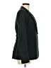 CAbi Black Blazer Size 6 - photo 4