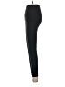 Lululemon Athletica Solid Black Active Pants Size 4 - photo 5