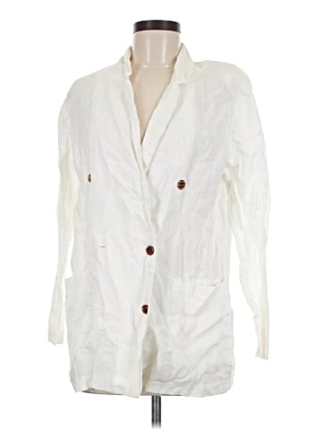 Melrose Blazer (view 1)