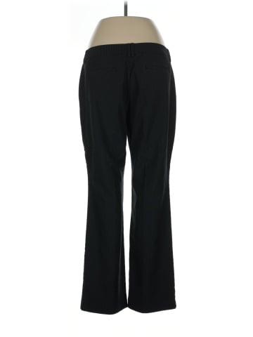 New York & Company Dress Pants (view 2)