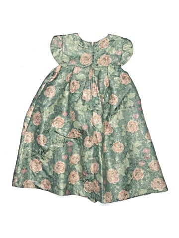 Bonnie Jean Dress (view 2)