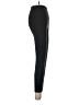 Lululemon Athletica Solid Black Active Pants Size 4 - photo 4