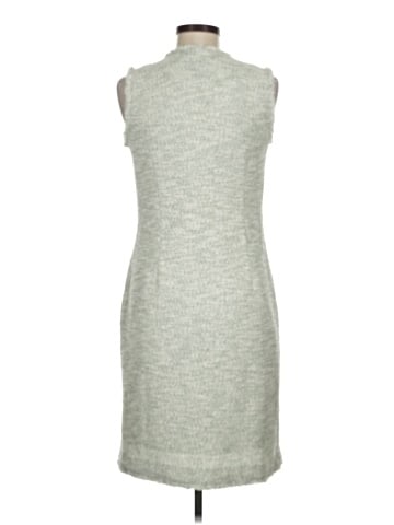 J. McLaughlin Casual Dress (view 2)