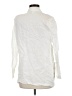 Melrose White Blazer Size 6 - photo 2