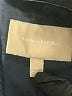 Banana Republic Blue Wool Blazer Size 16 - photo 6