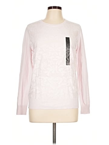 Banana Republic Factory Store Sweatshirt (view 1)