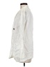Melrose White Blazer Size 6 - photo 5