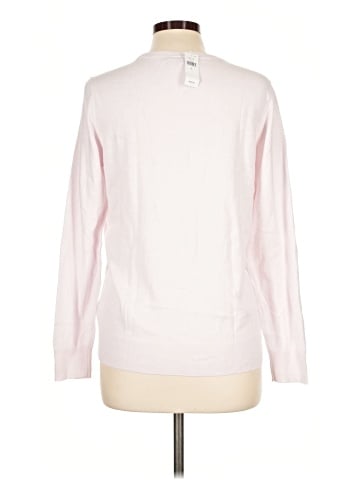 Banana Republic Factory Store Sweatshirt (view 2)