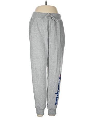 Champion Sweatpants (view 1)