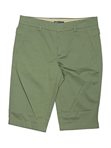 Vince. Khaki Shorts (view 1)