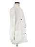 Melrose White Blazer Size 6 - photo 4