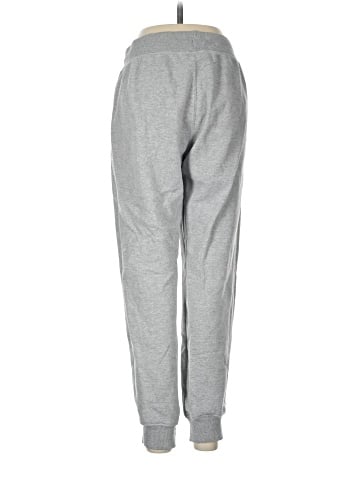 Champion Sweatpants (view 2)
