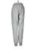 Champion Gray Sweatpants Size M - photo 2