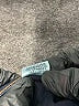 J Brand Hearts Blue Jeans Size 24 waist - photo 8