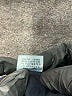 J Brand Hearts Blue Jeans Size 24 waist - photo 9