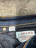 J Brand Hearts Blue Jeans Size 24 waist - photo 10