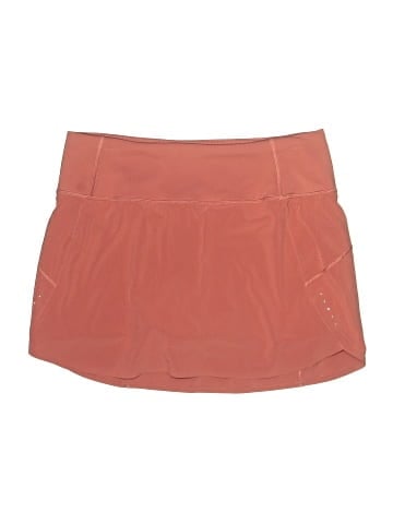 Athleta Casual Skirt (view 1)