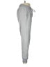 Champion Gray Sweatpants Size M - photo 4