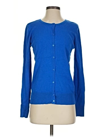 Falls Creek Cardigan (view 1)