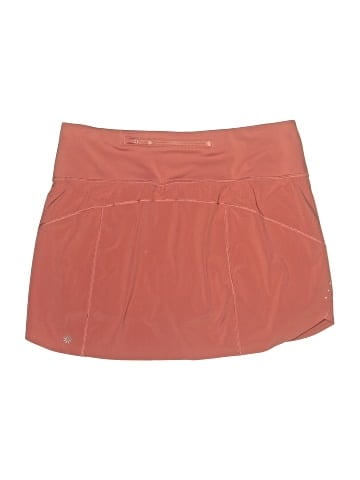 Athleta Casual Skirt (view 2)