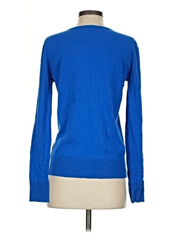 Falls Creek Cardigan (view 2)