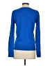 Falls Creek Blue Cardigan Size S - photo 2