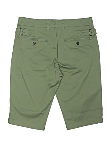Vince. Khaki Shorts (view 2)