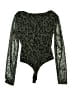 Steve Madden Green Bodysuit Size M - photo 2