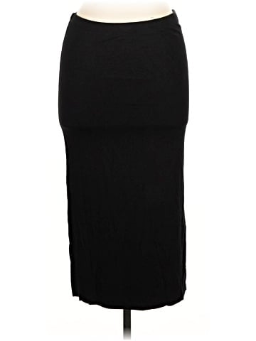 Philosophy Republic Clothing Casual Skirt (view 1)
