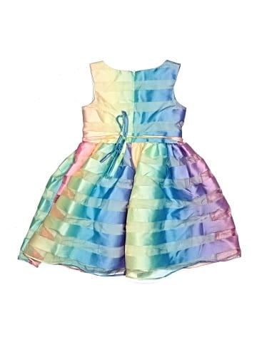 Bonnie Jean Dress (view 2)