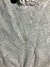Baby Gap 100% Cotton Tan Sweatshirt Size 2T - photo 3