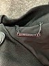Elie Tahari 100% Polyester Tropical Green Jacket Size XS - photo 3