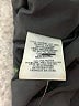 Elie Tahari 100% Polyester Tropical Green Jacket Size XS - photo 4
