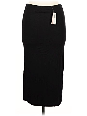 Philosophy Republic Clothing Casual Skirt (view 2)