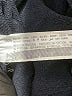 Zara Graphic Black Sweatshirt Size S - photo 5