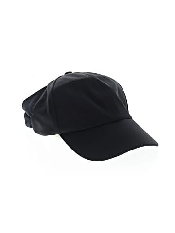 Under Armour Baseball Cap (view 1)
