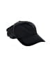 Under Armour Black Baseball Cap One size - photo 1