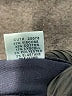 J Brand Blue Jeans Size 24 waist - photo 8