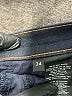 J Brand Blue Jeans Size 24 waist - photo 9