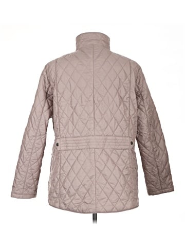 Barbour Coat (view 2)