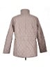 Barbour Tan Coat Size 1X - photo 2