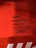 Nike Red Active Pants Size M - photo 7